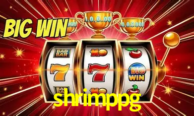 Desvendando o Mundo dos Jogos Virtuais na shrimppg