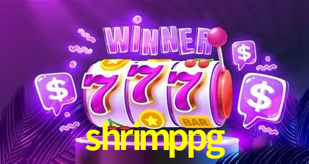 Desvendando o Mundo dos Jogos Virtuais na shrimppg