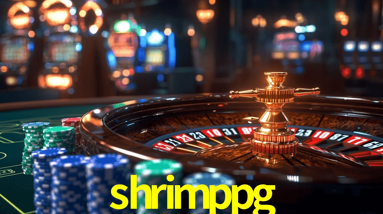 shrimppg -  - shrimppg bet