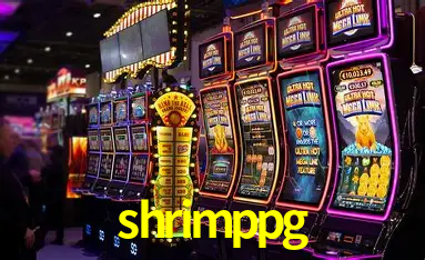 A Revolução dos Aplicativos de Jogos no shrimppg