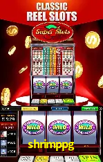 Descubra a Essência do shrimppg: Nossa História e Compromissos