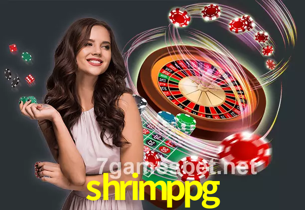 vivo no cassino shrimppg