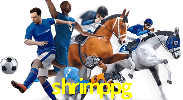 shrimppg