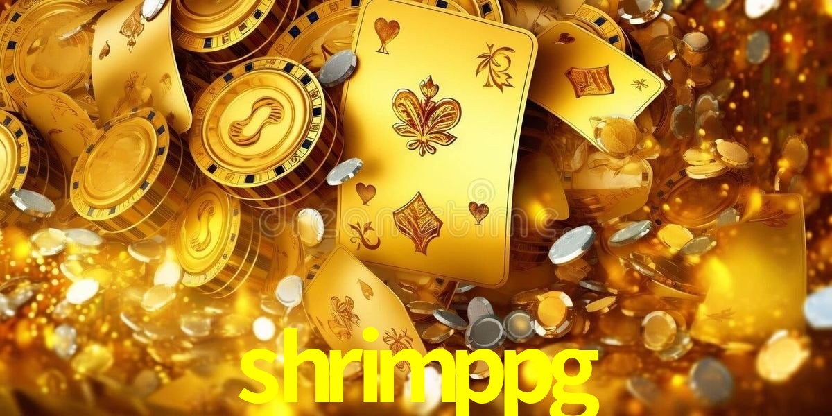 Interface Premium shrimppg