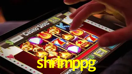 Descubra a Magia dos Jogos de Arcade no shrimppg