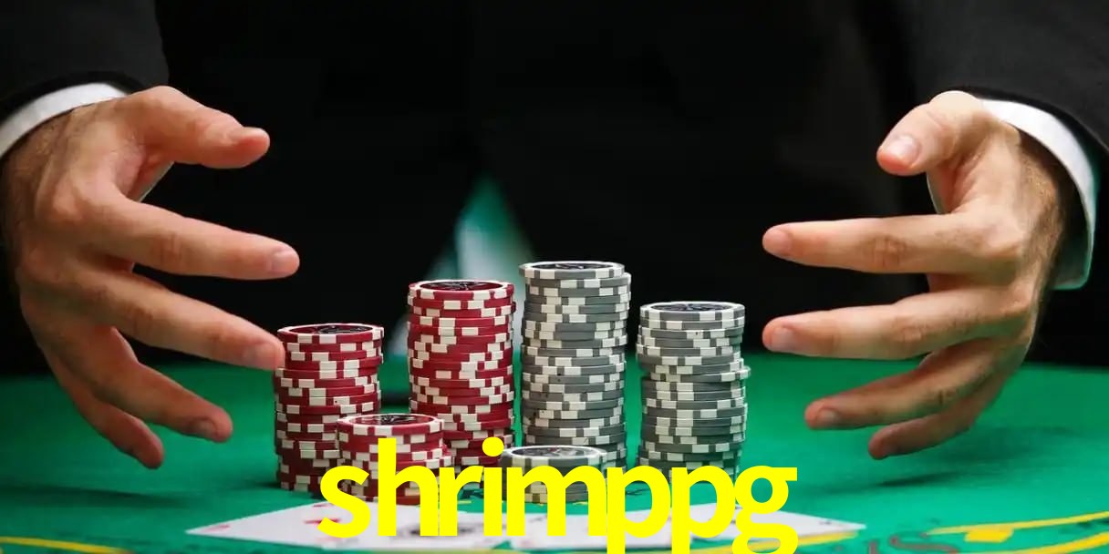 Especiais de Fim de Semana shrimppg