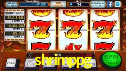 A Ascensão dos Esportes Eletrônicos: Um Novo Paradigma no Entretenimento