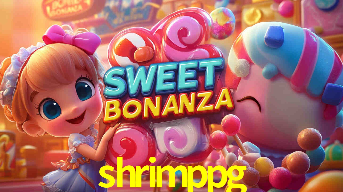 Jogo Spaceman shrimppg