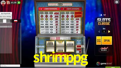 Apostas Esportivas na shrimppg: Um Guia Completo