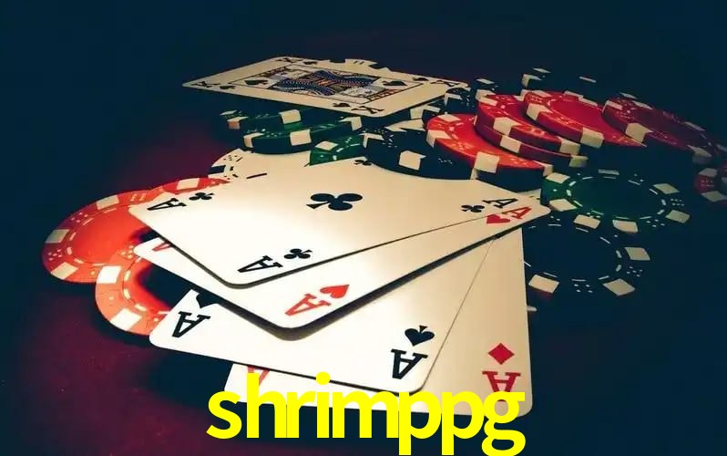 Promoção Relâmpago shrimppg