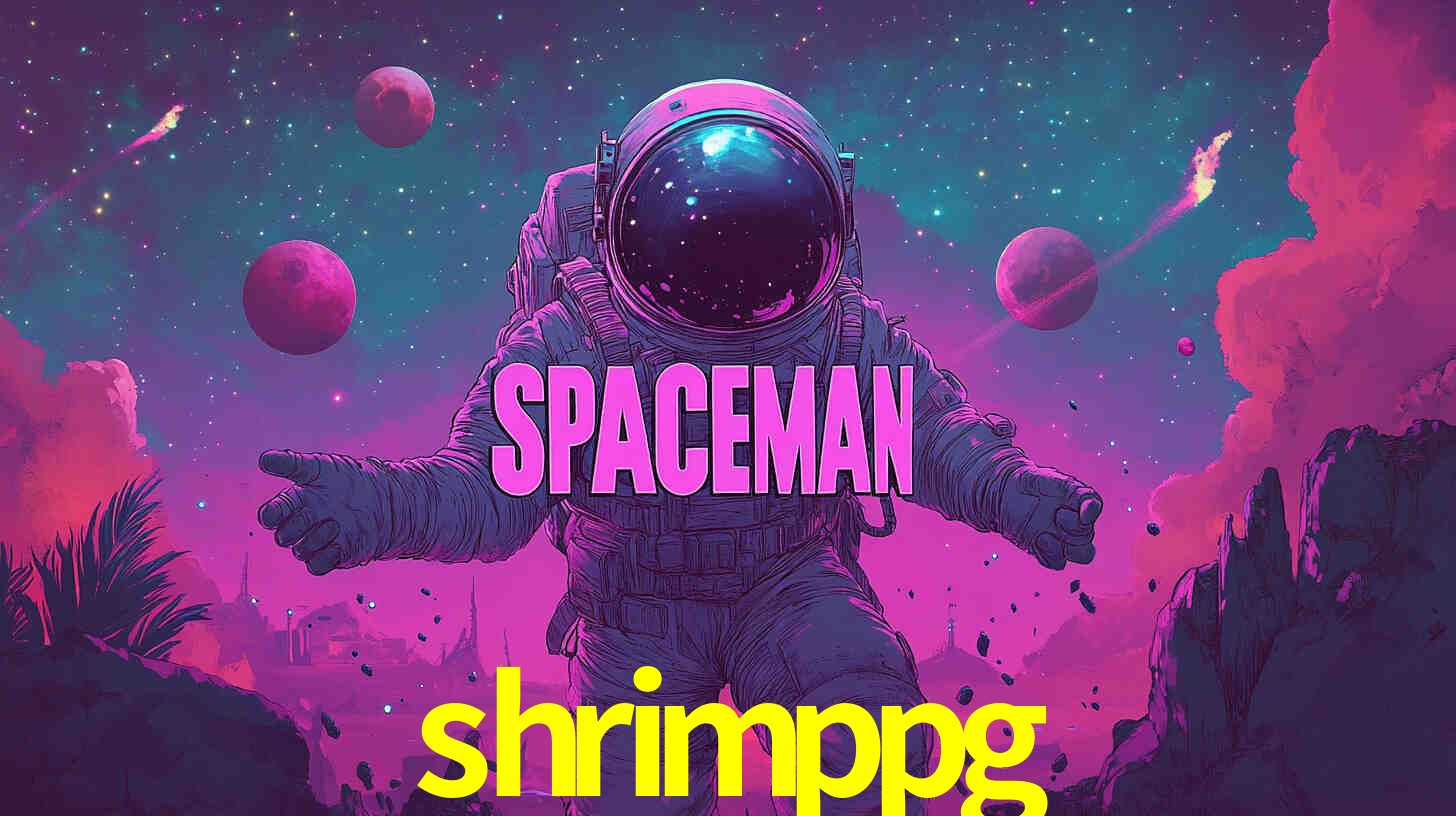 Jogo Aviator shrimppg