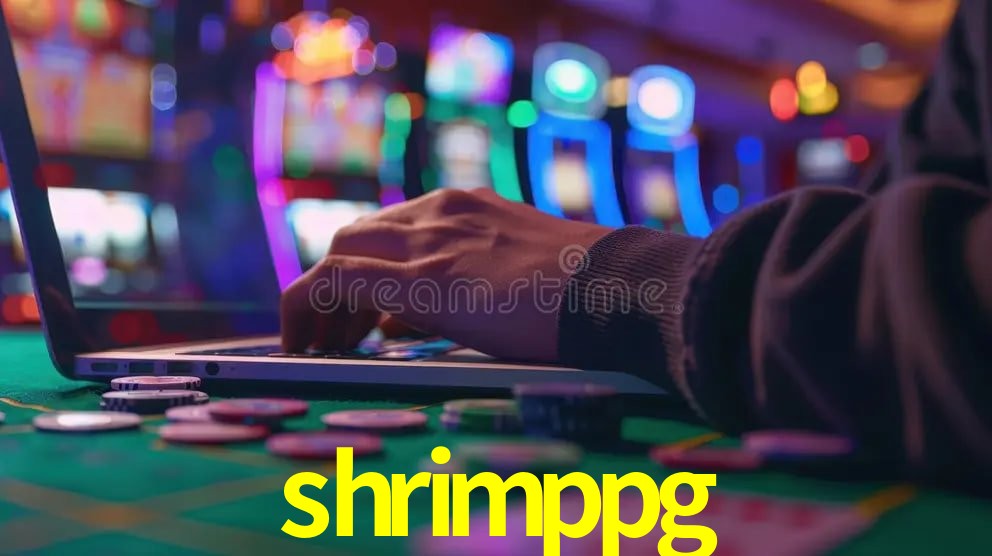 Estratégias Crash Games shrimppg
