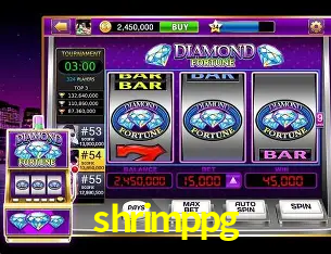 Explorando a Categoria de Eventos em Apostas na shrimppg