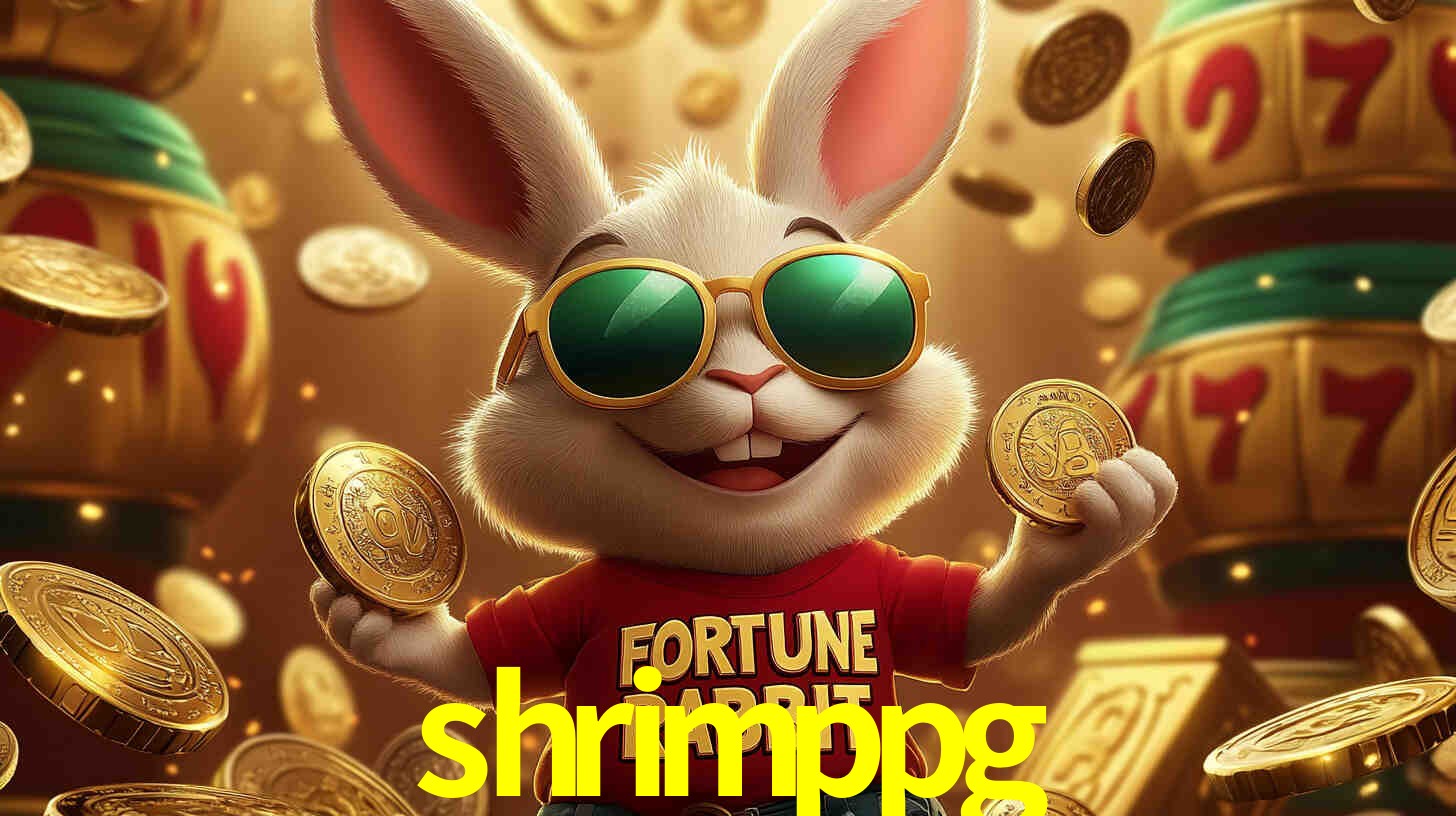 shrimppg
