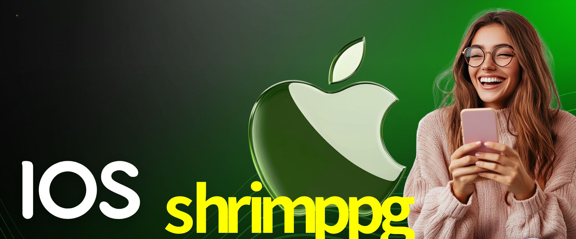 A Experiência Imersiva dos Cassinos Ao Vivo no shrimppg