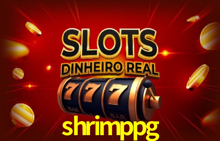 Login Seguro shrimppg