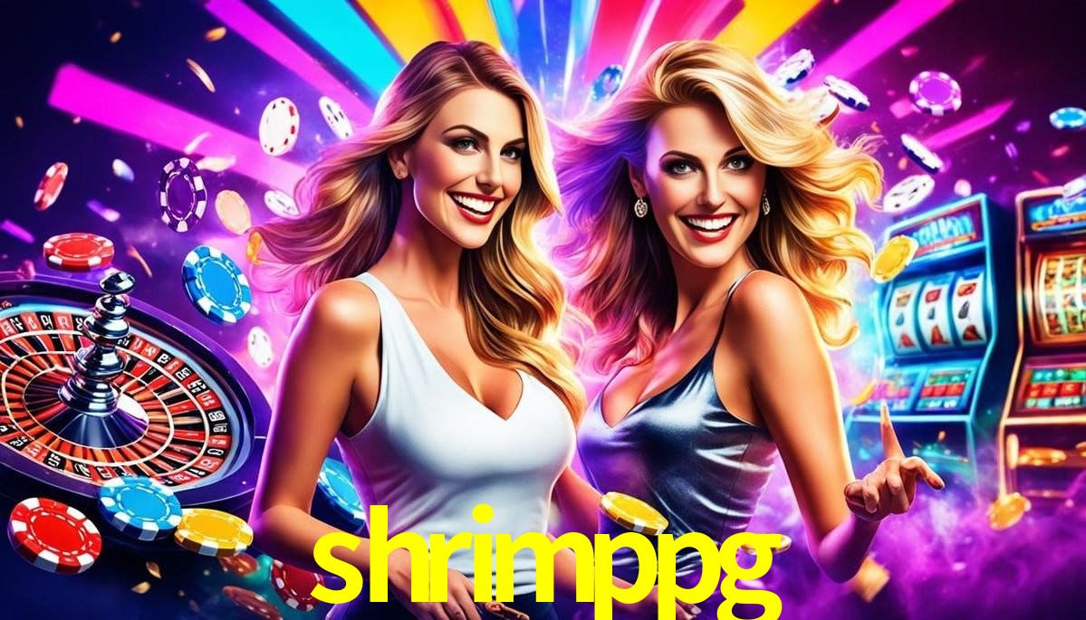 Estatísticas Crash Games shrimppg