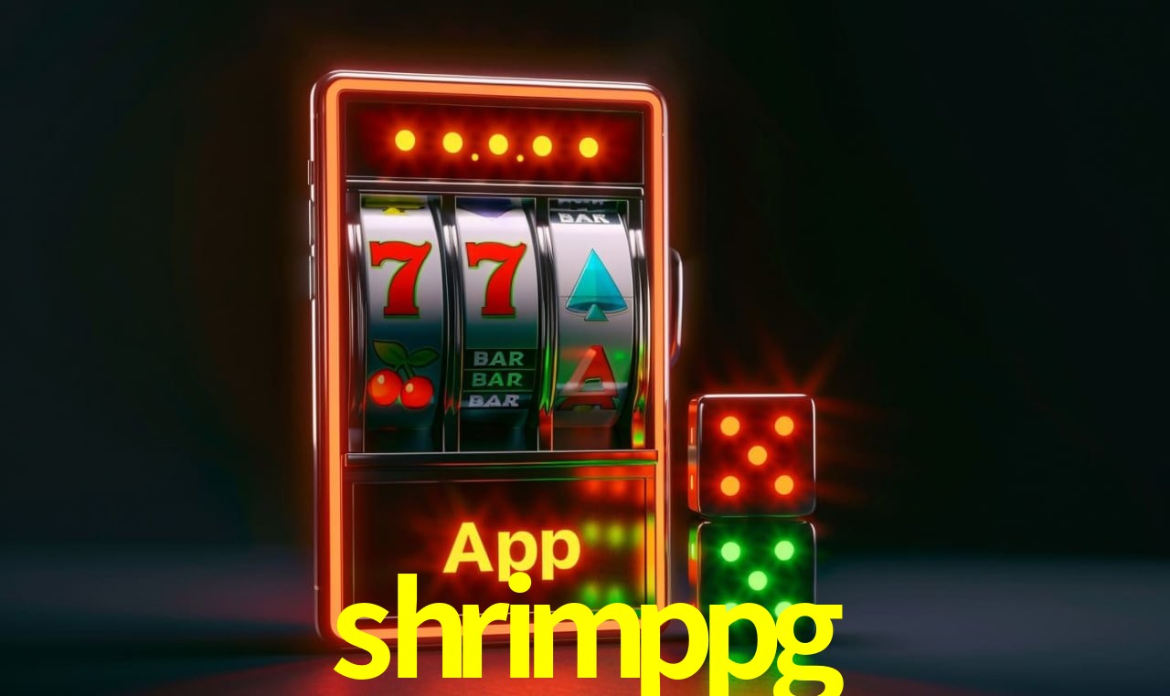 Tecnologia da Plataforma shrimppg