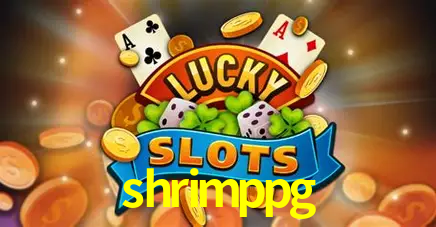 Descubra o Programa VIP da shrimppg: Vantagens Exclusivas para Jogadores