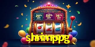 Diretório de Jogos shrimppg