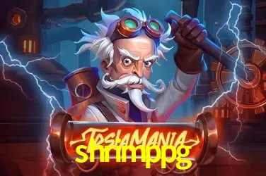 Ofertas Exclusivas shrimppg