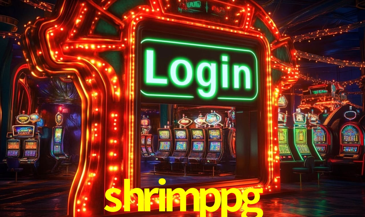 Casino Ao Vivo shrimppg