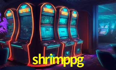 Dicas Essenciais para Melhorar seu Desempenho em Jogos de Palavras