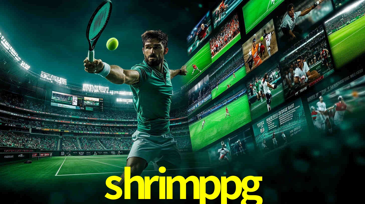 Estatísticas Crash Games shrimppg