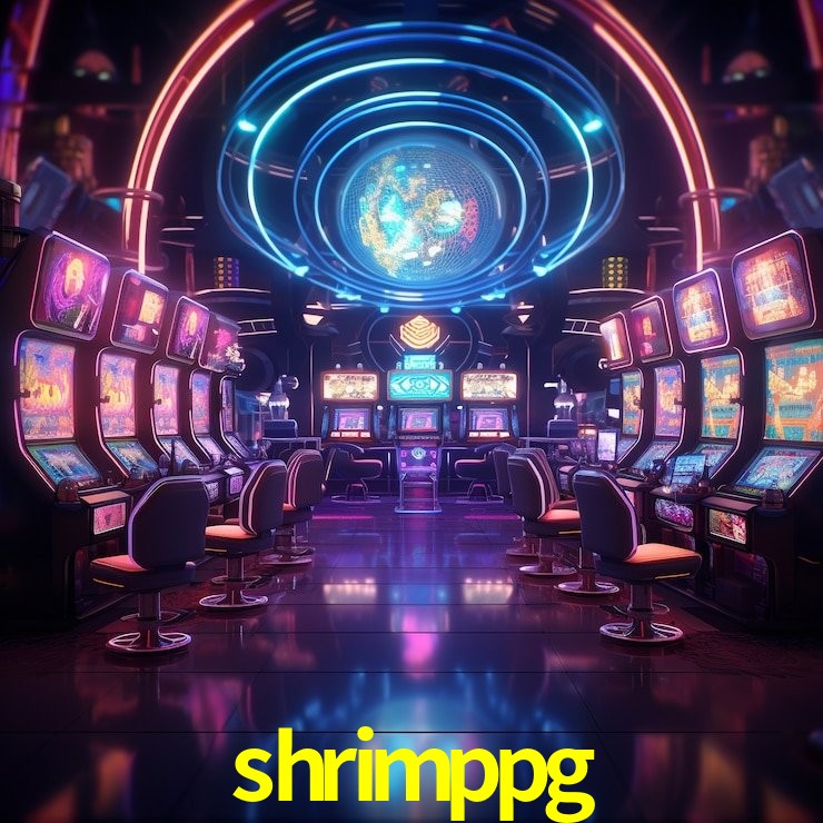 Promoções Sazonais shrimppg