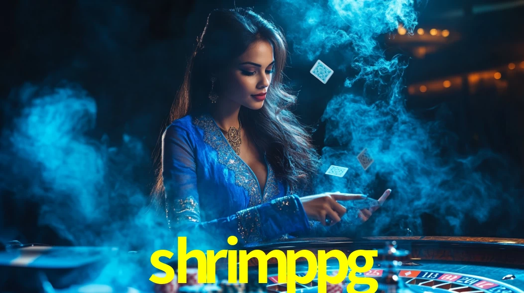 Apostas de Tênis shrimppg