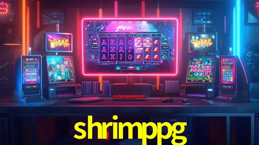 shrimppg,shrimppg bet