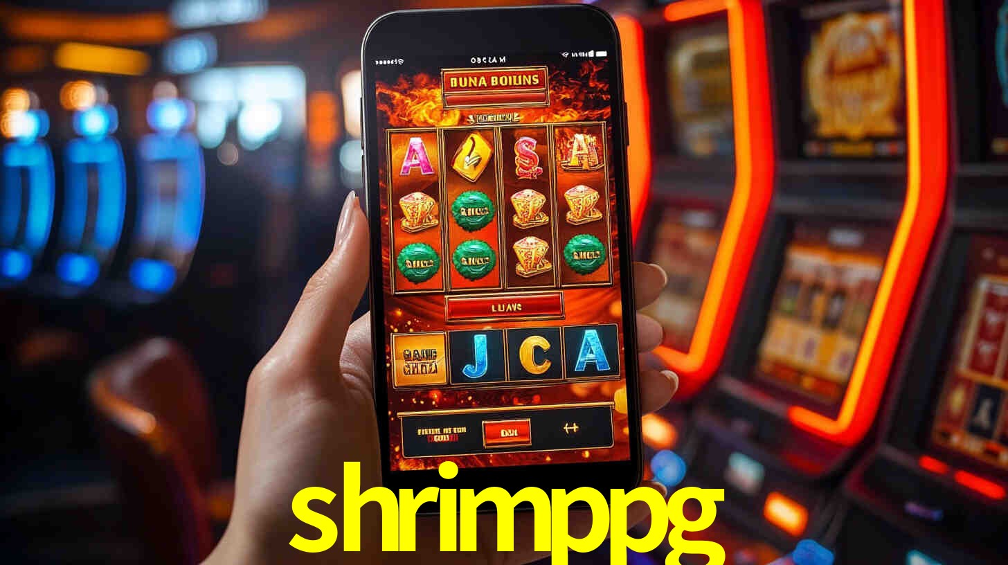 shrimppg bet