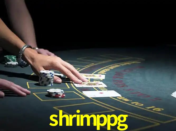 Cadastro Rápido shrimppg