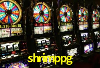 Desvendando o Mundo dos Jogos Virtuais na shrimppg