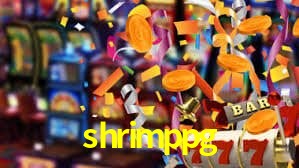 Jogos Exclusivos shrimppg