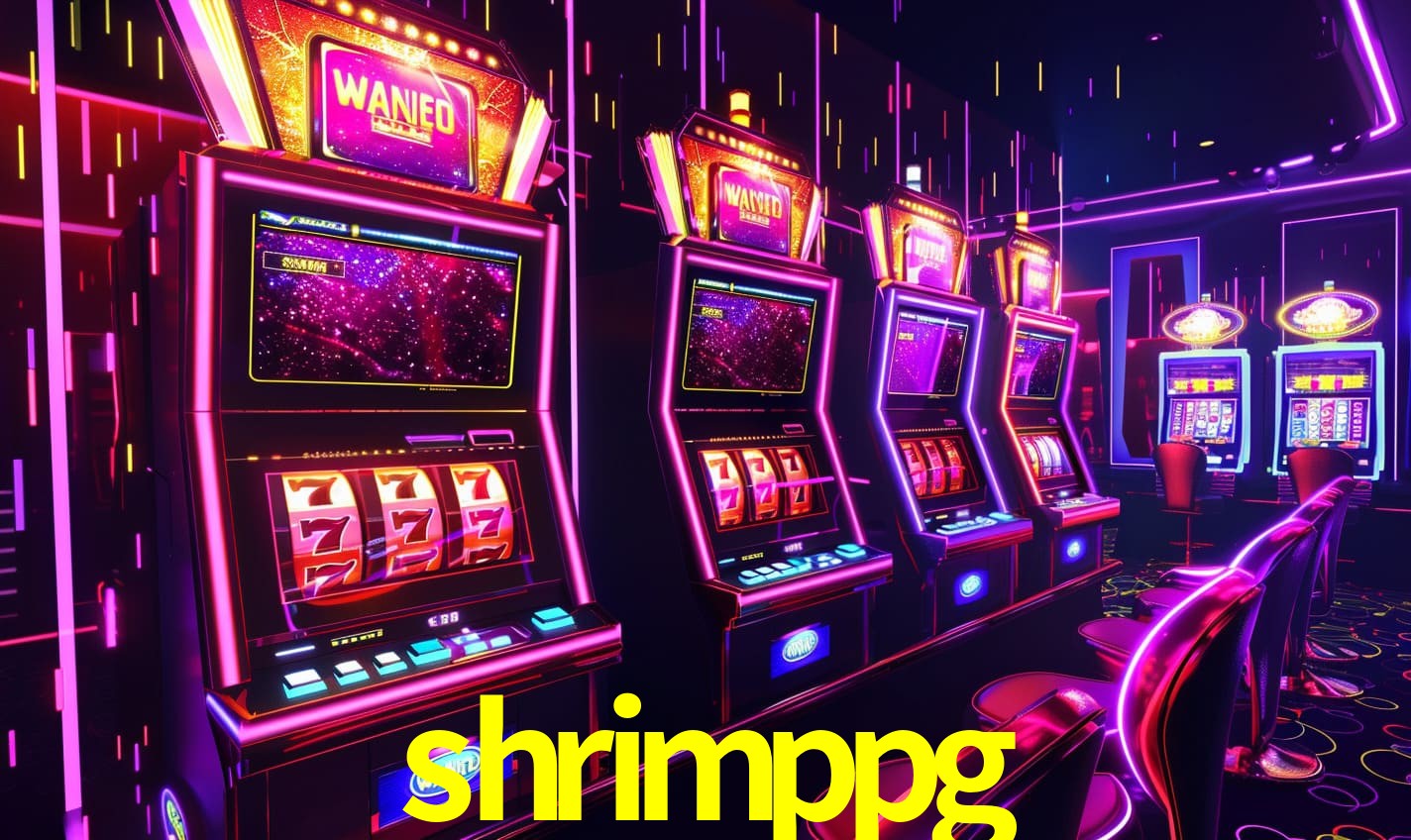 Apostas de Basquete shrimppg