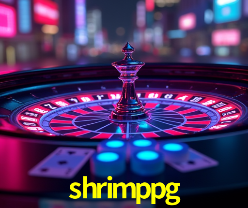 Apostas de Futebol shrimppg