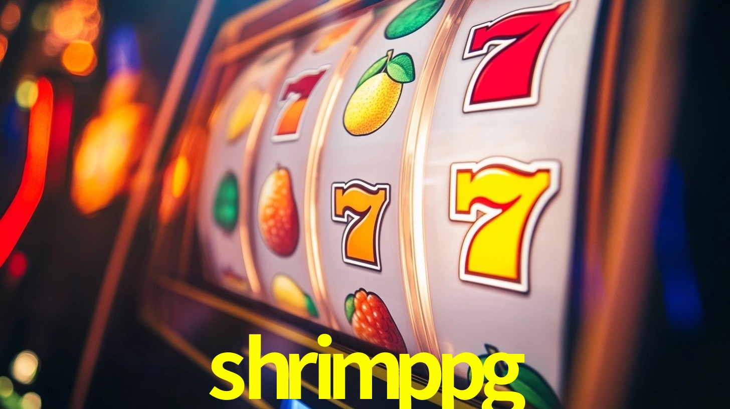 Explore as vantagens do shrimppg: serviço profissional e confiabilidade