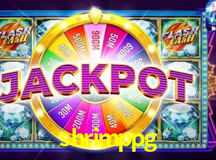 A Experiência Imersiva dos Cassinos Ao Vivo no shrimppg