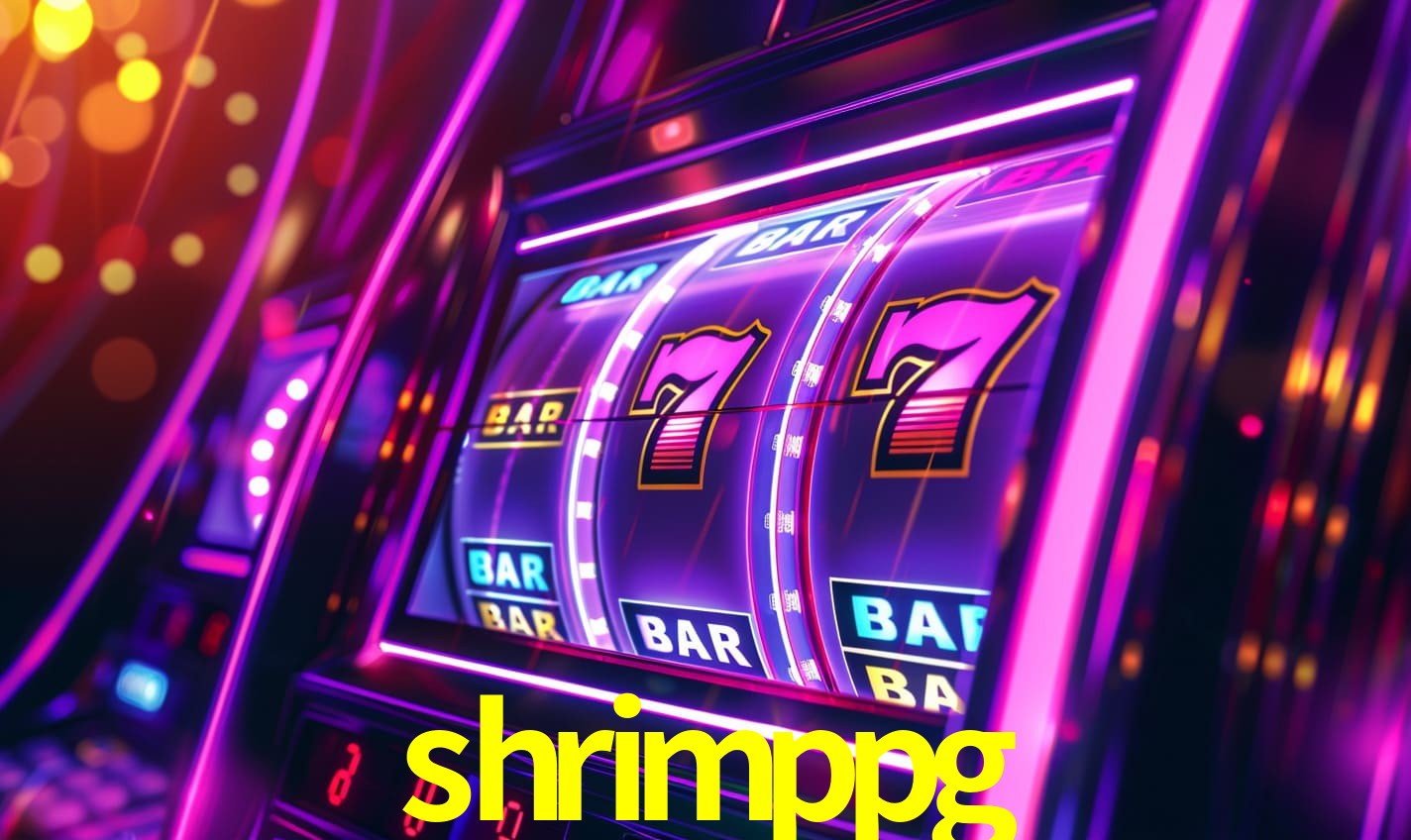 shrimppg bet