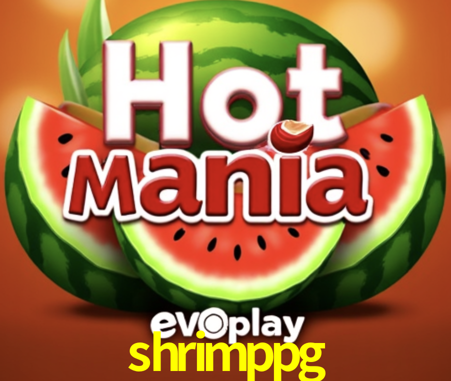 Descubra o Mundo do Cassino Online com shrimppg