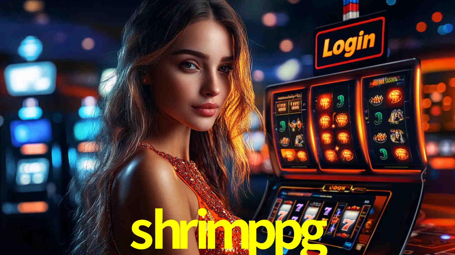 shrimppg,shrimppg bet