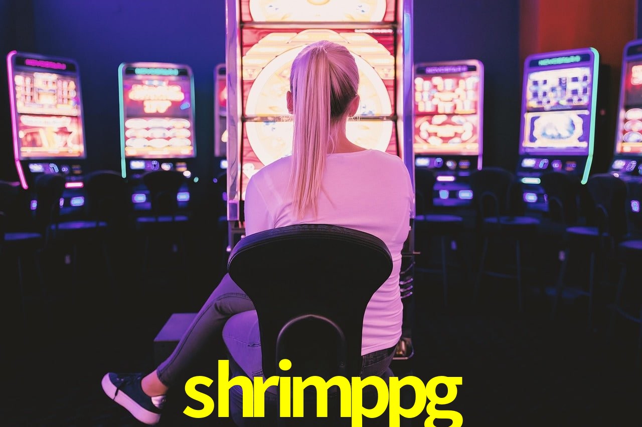 Descubra a Essência do shrimppg: Nossa História e Compromissos