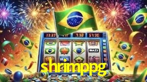 Casino VIP shrimppg