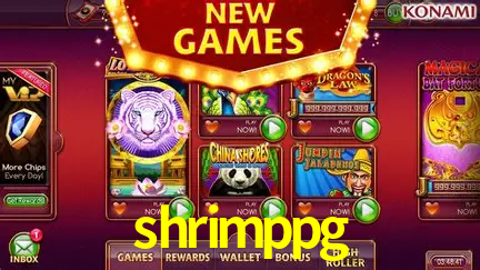 A Revolução dos Jogos Mobile: Diversão na Palma da Mão