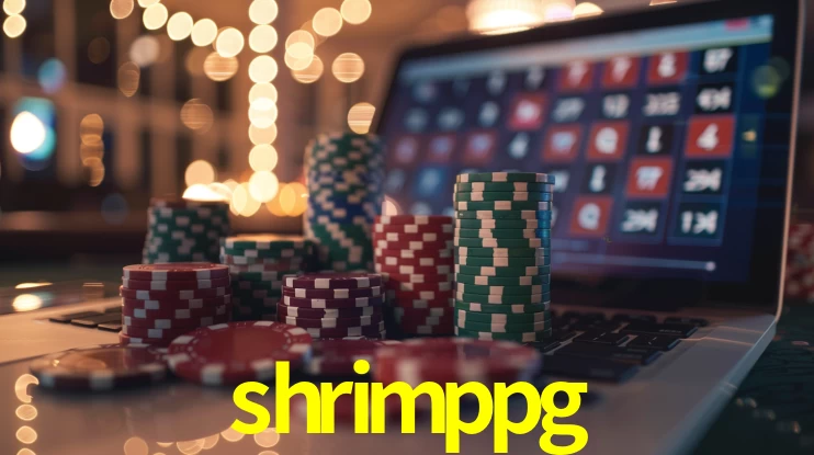 Dominando Estratégias de Jogo: Táticas para Vencer