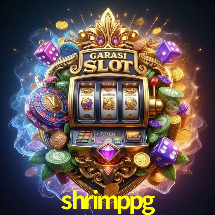 Estatísticas do Jogo shrimppg