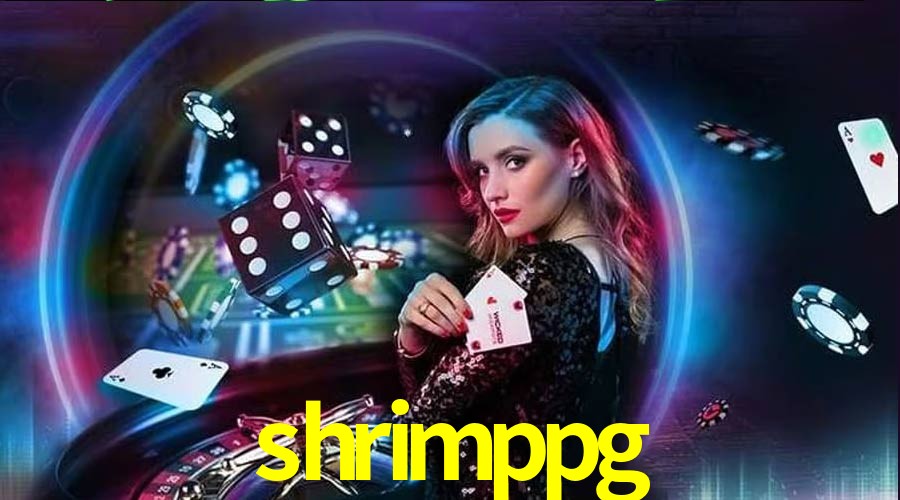 Descubra a Magia dos Jogos de Arcade no shrimppg