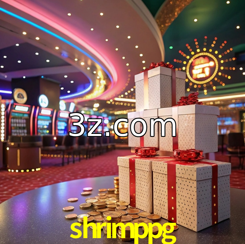 shrimppg