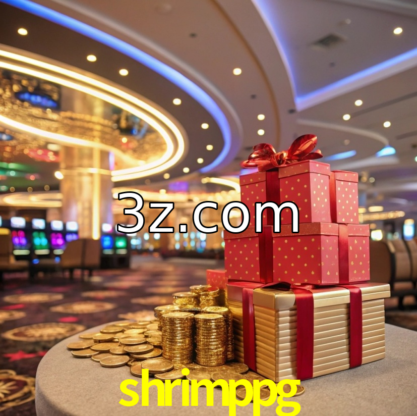 shrimppg